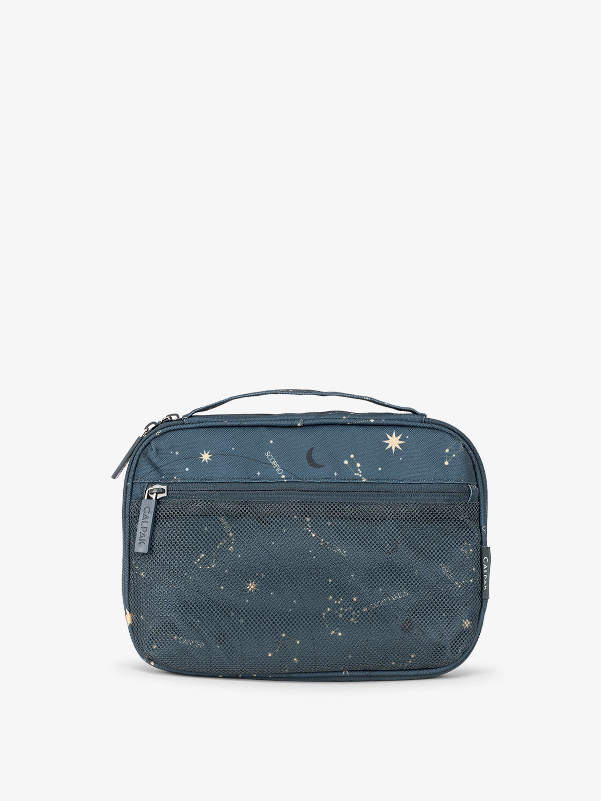 TECH-ORGANIZER-FRONT-ASTROLOGY_92c071a8-eaf7-4803-a5f7-e6819f516a91.jpg