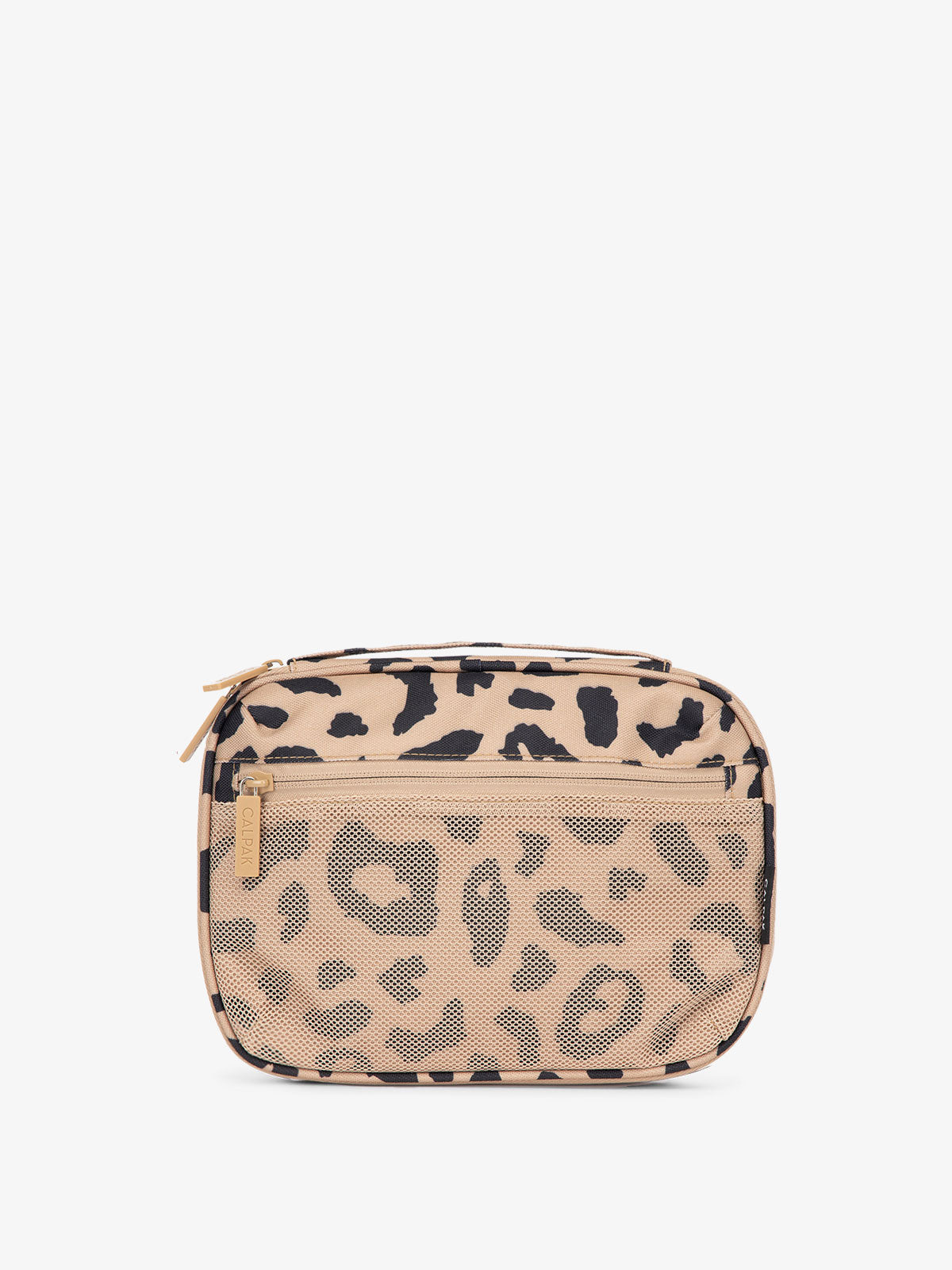 TECH-ORGANIZER-FRONT-CHEETAH_8aca087e-cd9e-4fb1-b605-d6c4c1aa8f47.jpg