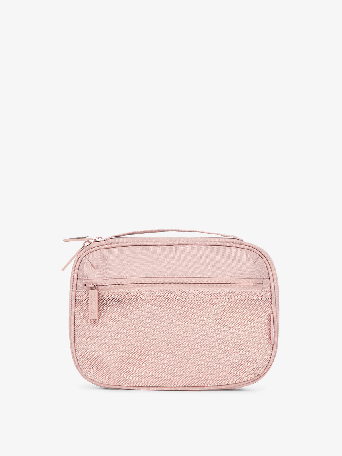 TECH-ORGANIZER-FRONT-PINK-SAND_69c492fa-7979-4969-b755-d1b97430a232.jpg