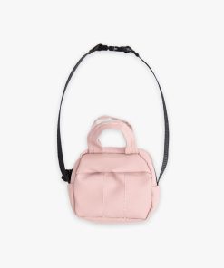 CALPAK Teeny Tiny Luka Duffel