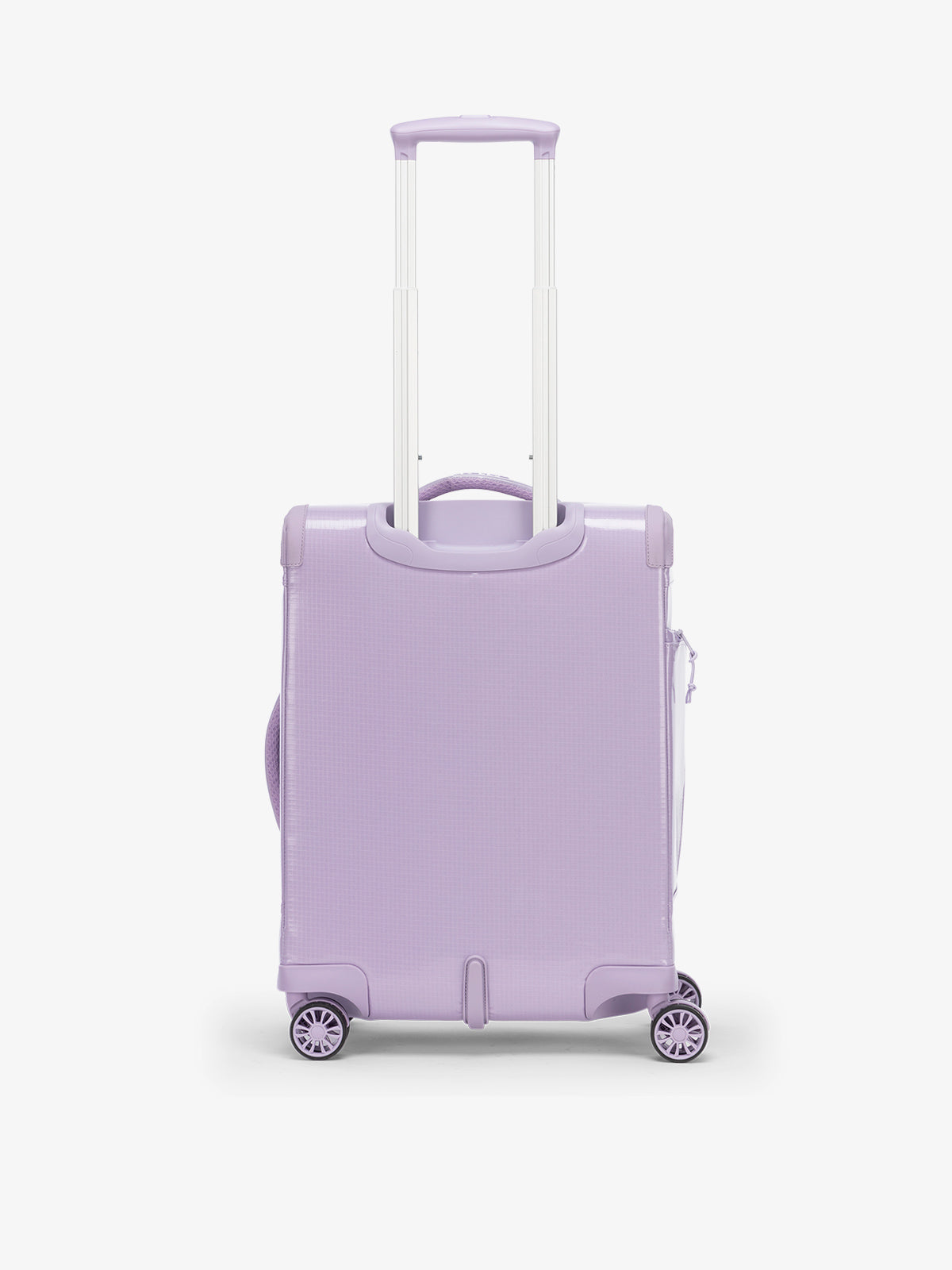 TERRA-35L-SOFT-SIDED-CARRY-ON-LUGGAGE-AMETHYST-BACK.jpg