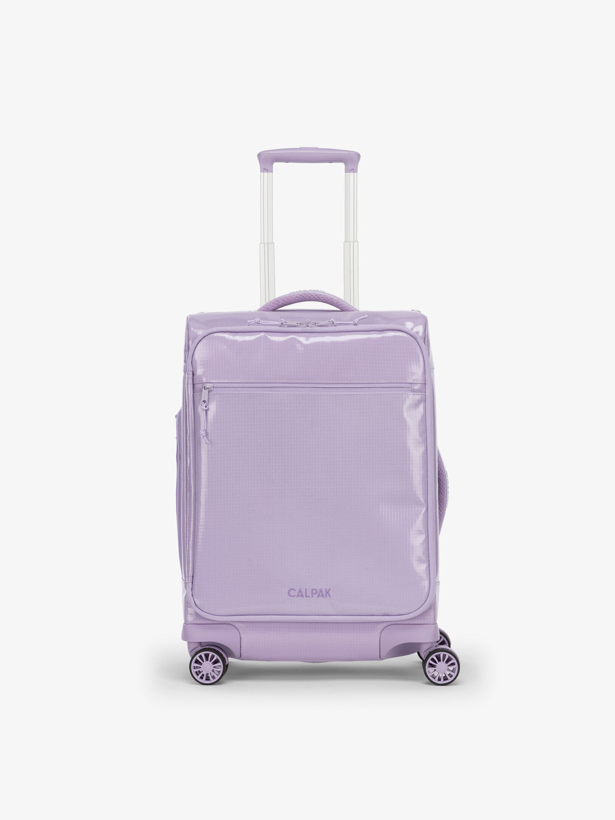 TERRA-35L-SOFT-SIDED-CARRY-ON-LUGGAGE-AMETHYST-FRONT_3d9d3697-35d5-4679-800d-be78c10fd751.jpg