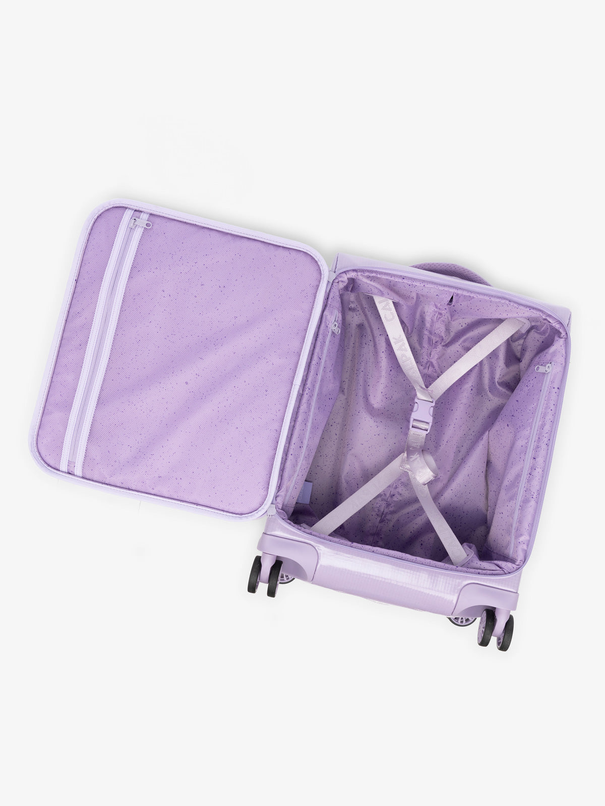 TERRA-35L-SOFT-SIDED-CARRY-ON-LUGGAGE-AMETHYST-INTERIOR.jpg