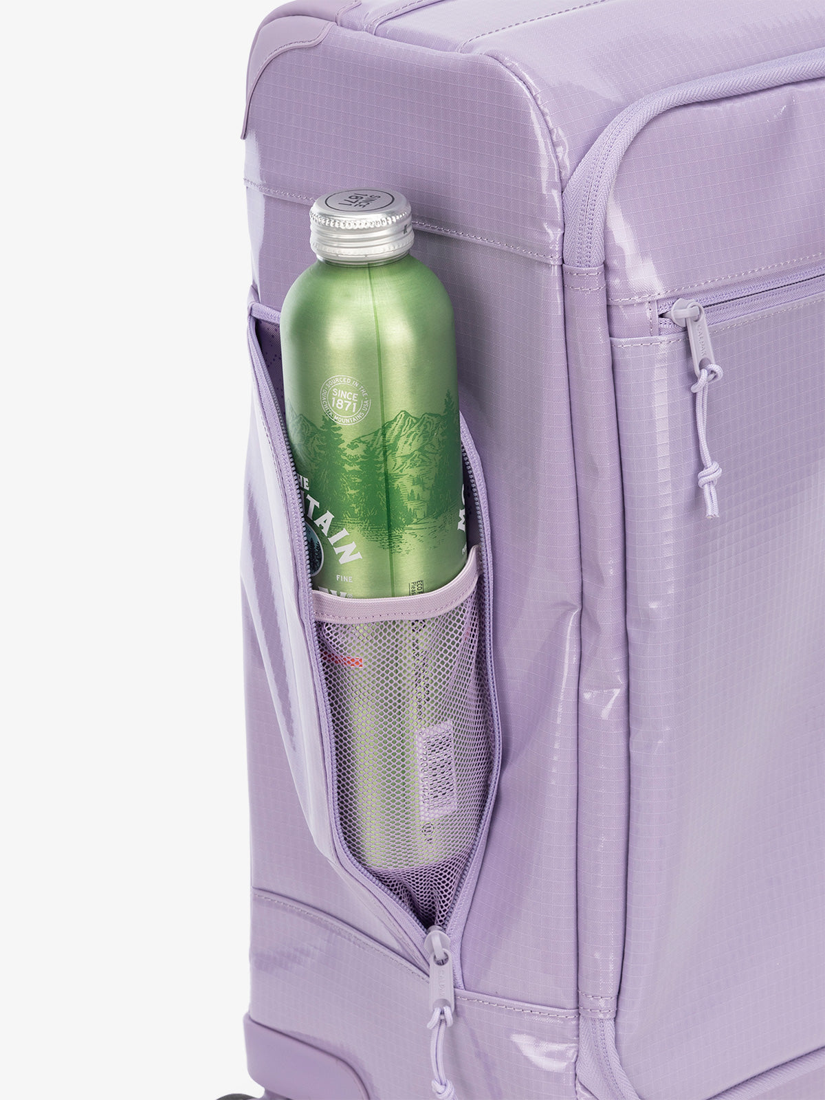 TERRA-35L-SOFT-SIDED-CARRY-ON-LUGGAGE-AMETHYST-SIDE-POCKET.jpg