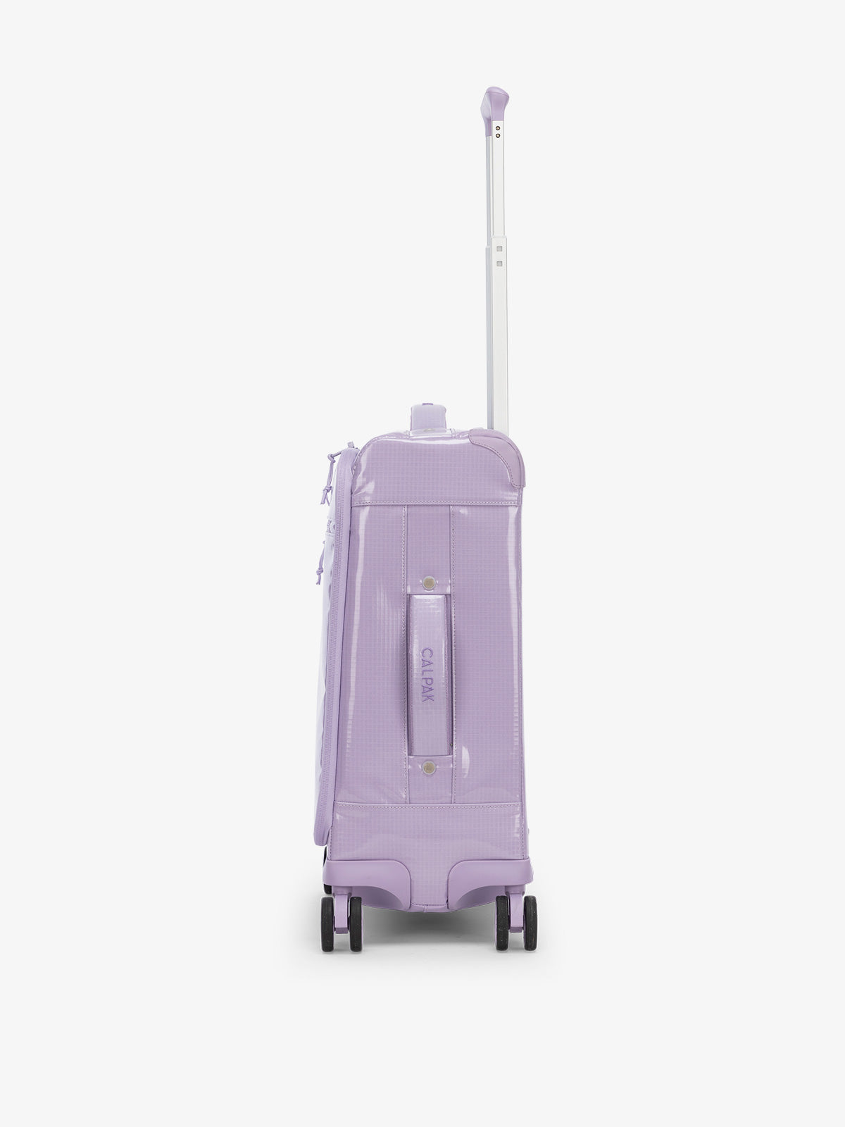 TERRA-35L-SOFT-SIDED-CARRY-ON-LUGGAGE-AMETHYST-SIDE.jpg