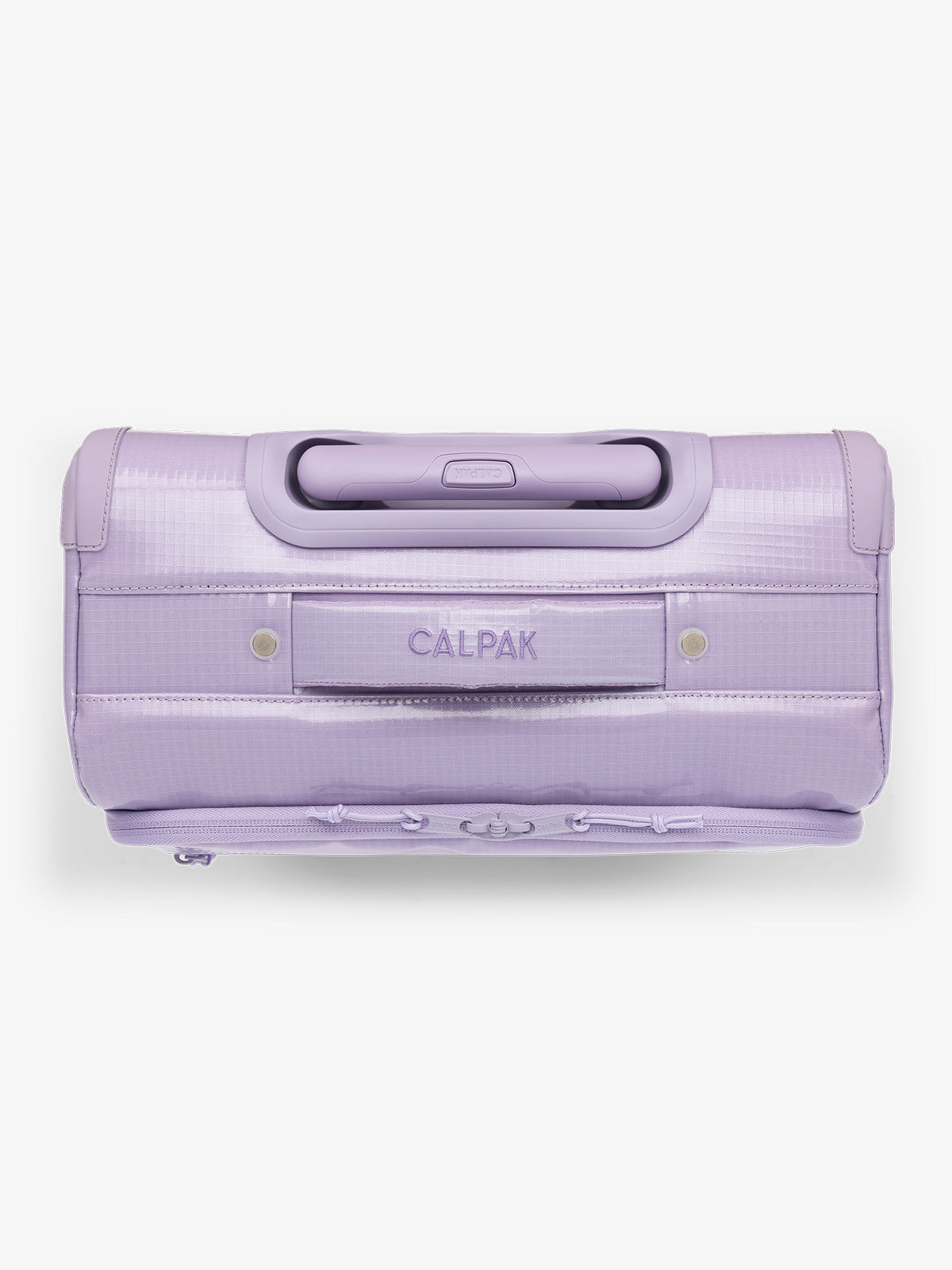 TERRA-35L-SOFT-SIDED-CARRY-ON-LUGGAGE-AMETHYST-TOP-GRAB-HANDLE.jpg