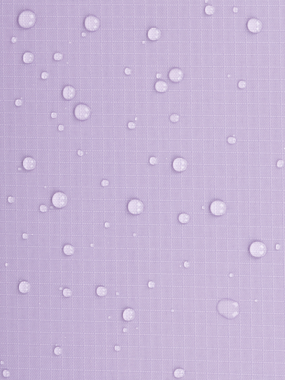 TERRA-35L-SOFT-SIDED-CARRY-ON-LUGGAGE-AMETHYST-WATER-RESISTANT.jpg
