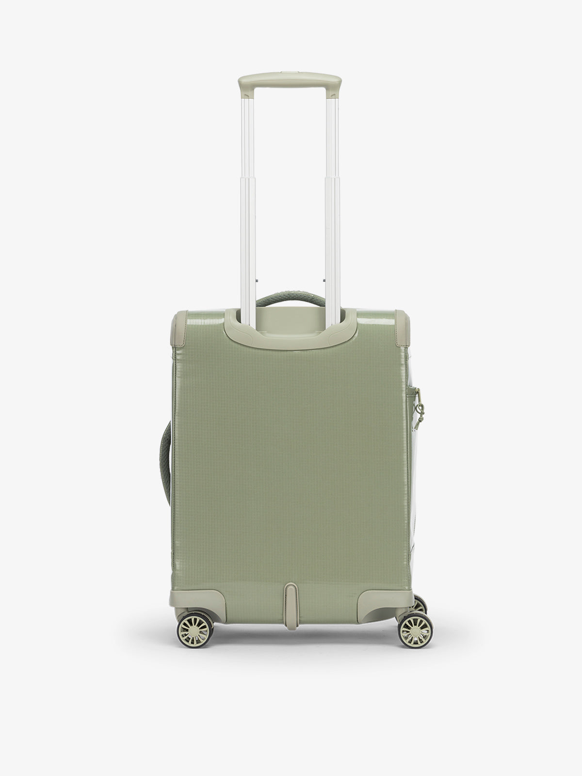 TERRA-35L-SOFT-SIDED-CARRY-ON-LUGGAGE-JUNIPER-BACK.jpg