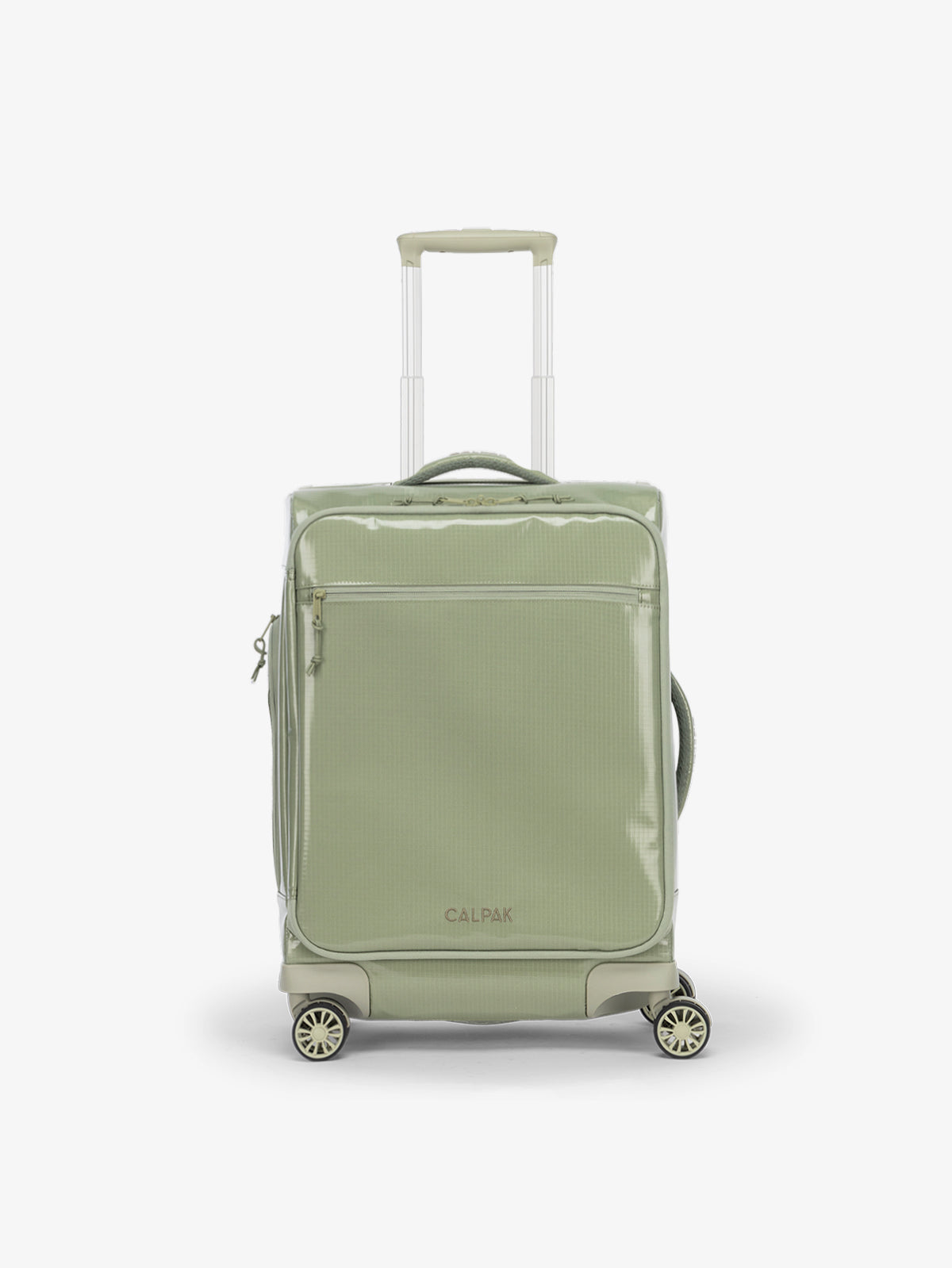 TERRA-35L-SOFT-SIDED-CARRY-ON-LUGGAGE-JUNIPER-FRONT.jpg