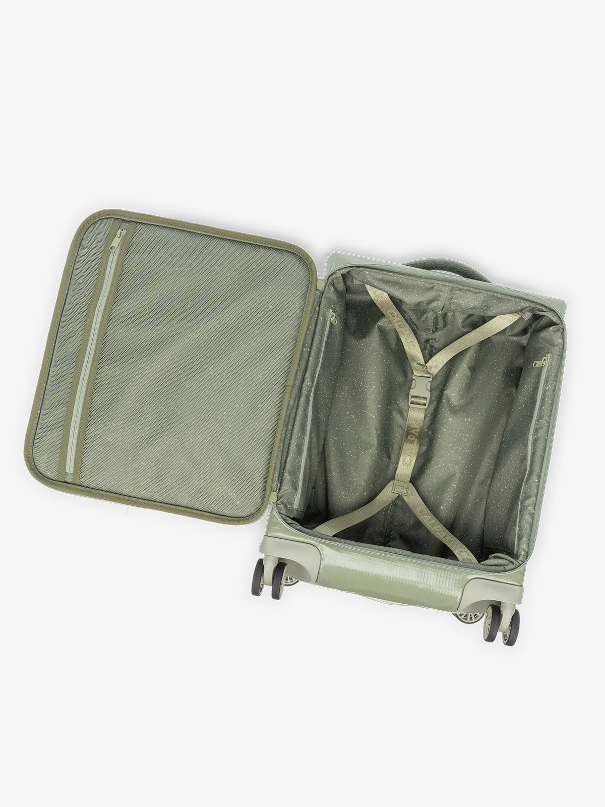 TERRA-35L-SOFT-SIDED-CARRY-ON-LUGGAGE-JUNIPER-INTERIOR.jpg