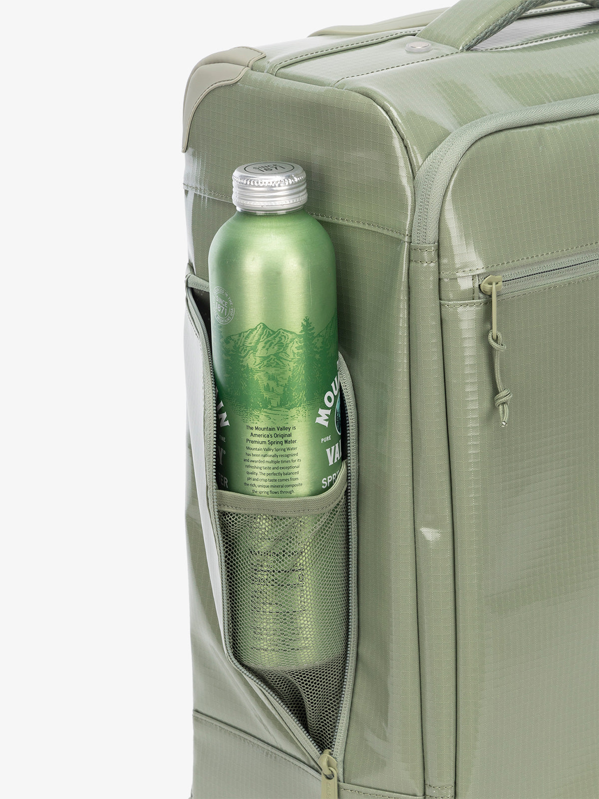 TERRA-35L-SOFT-SIDED-CARRY-ON-LUGGAGE-JUNIPER-SIDE-POCKET.jpg