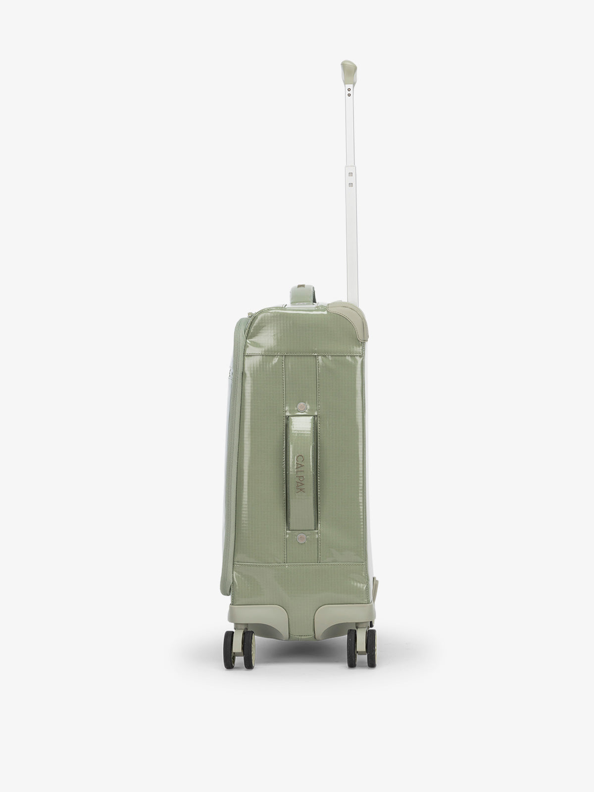 TERRA-35L-SOFT-SIDED-CARRY-ON-LUGGAGE-JUNIPER-SIDE.jpg