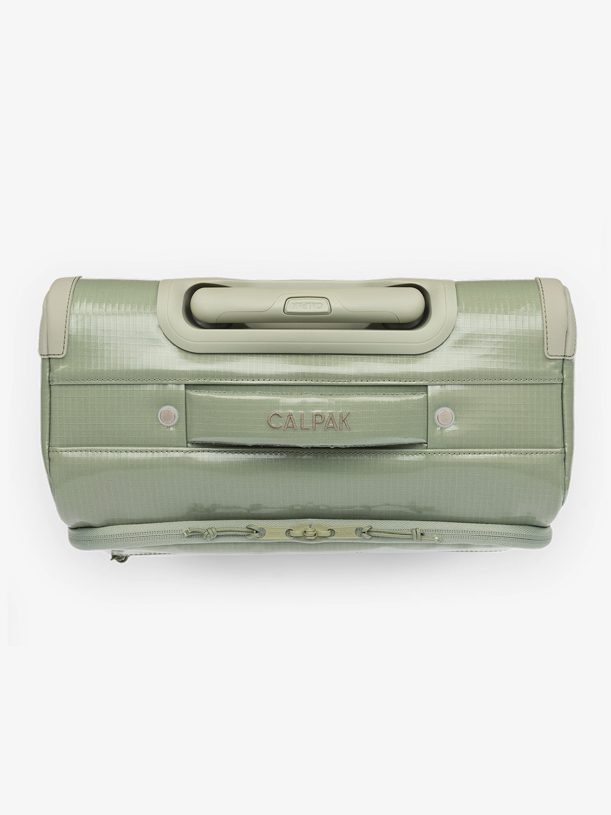TERRA-35L-SOFT-SIDED-CARRY-ON-LUGGAGE-JUNIPER-TOP-GRAB-HANDLE.jpg