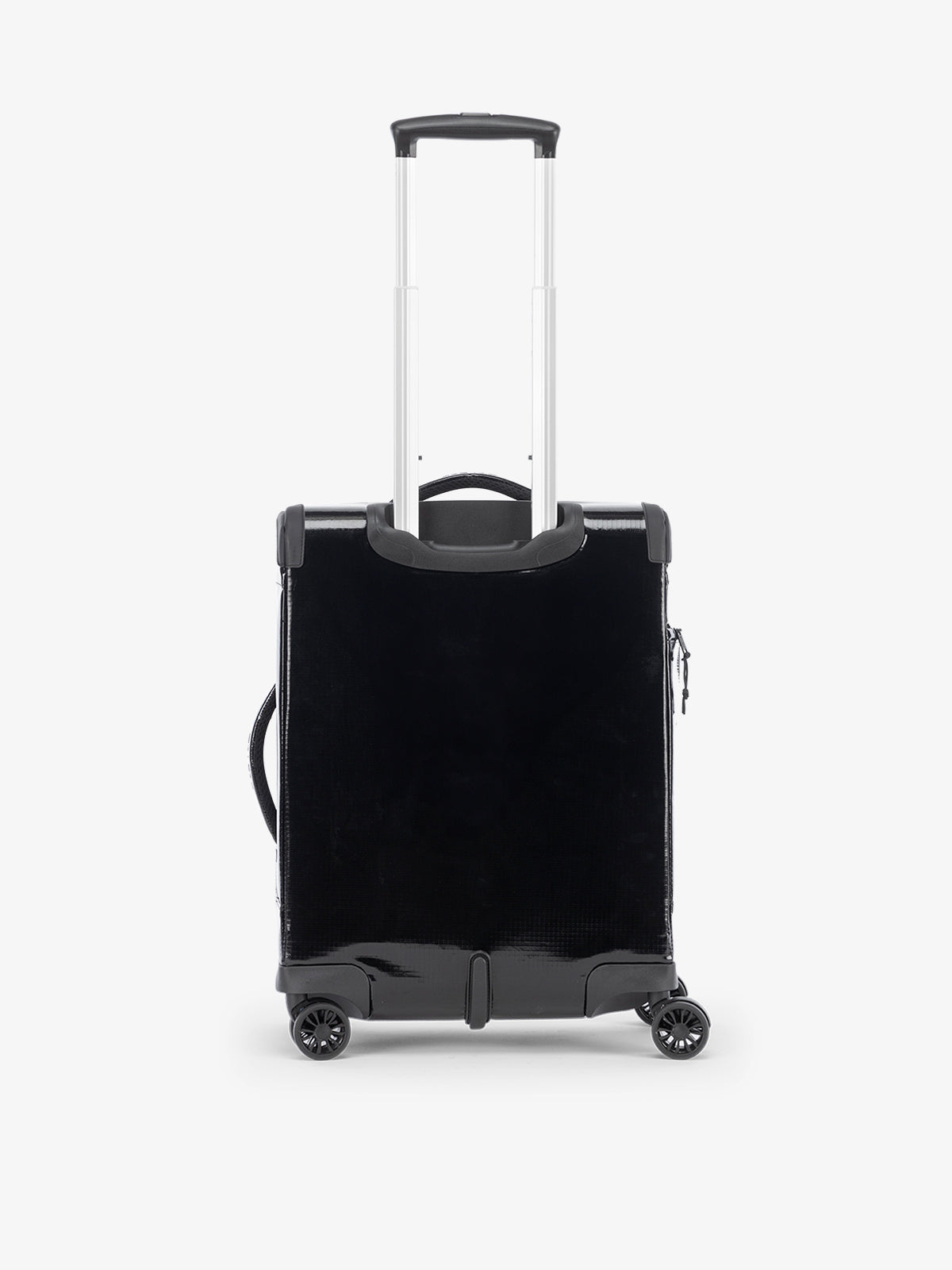 TERRA-35L-SOFT-SIDED-CARRY-ON-LUGGAGE-OBSIDIAN-BACK.jpg