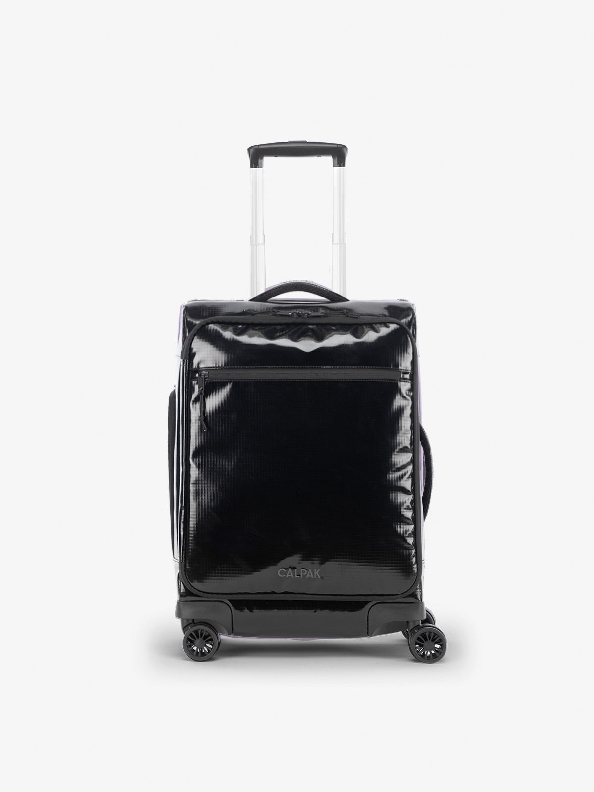 TERRA-35L-SOFT-SIDED-CARRY-ON-LUGGAGE-OBSIDIAN-FRONT.jpg