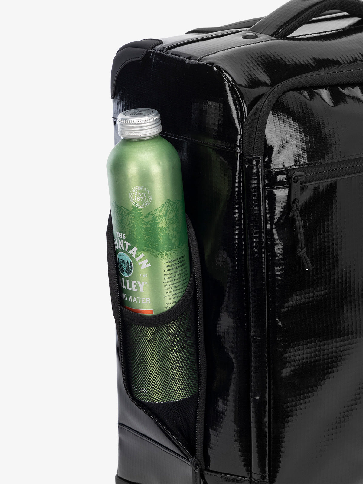 TERRA-35L-SOFT-SIDED-CARRY-ON-LUGGAGE-OBSIDIAN-SIDE-POCKET.jpg