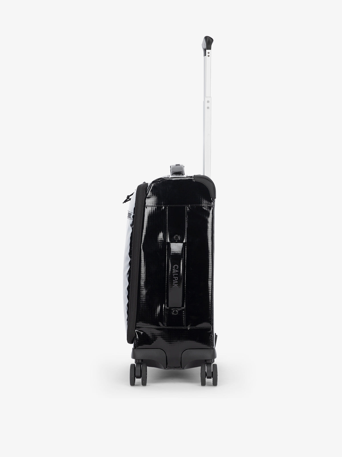 TERRA-35L-SOFT-SIDED-CARRY-ON-LUGGAGE-OBSIDIAN-SIDE.jpg