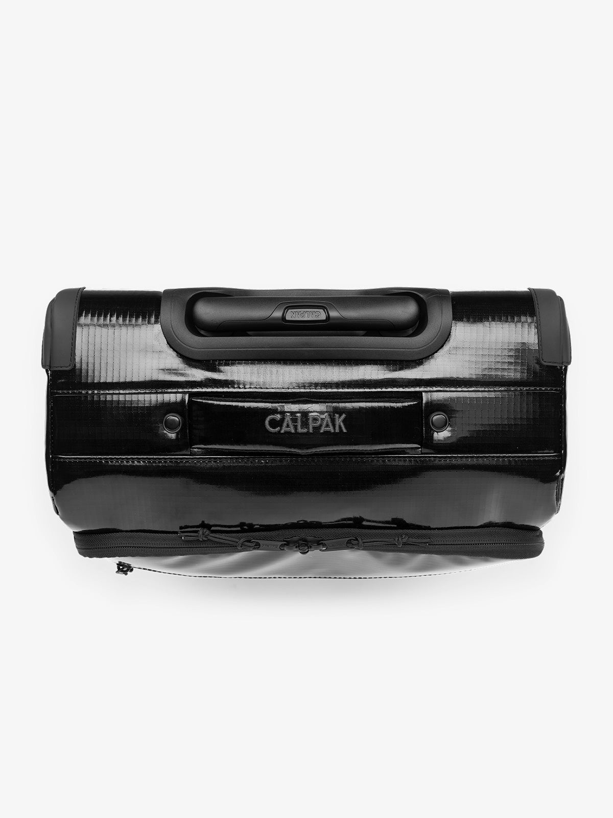 TERRA-35L-SOFT-SIDED-CARRY-ON-LUGGAGE-OBSIDIAN-TOP-GRAB-HANDLE.jpg