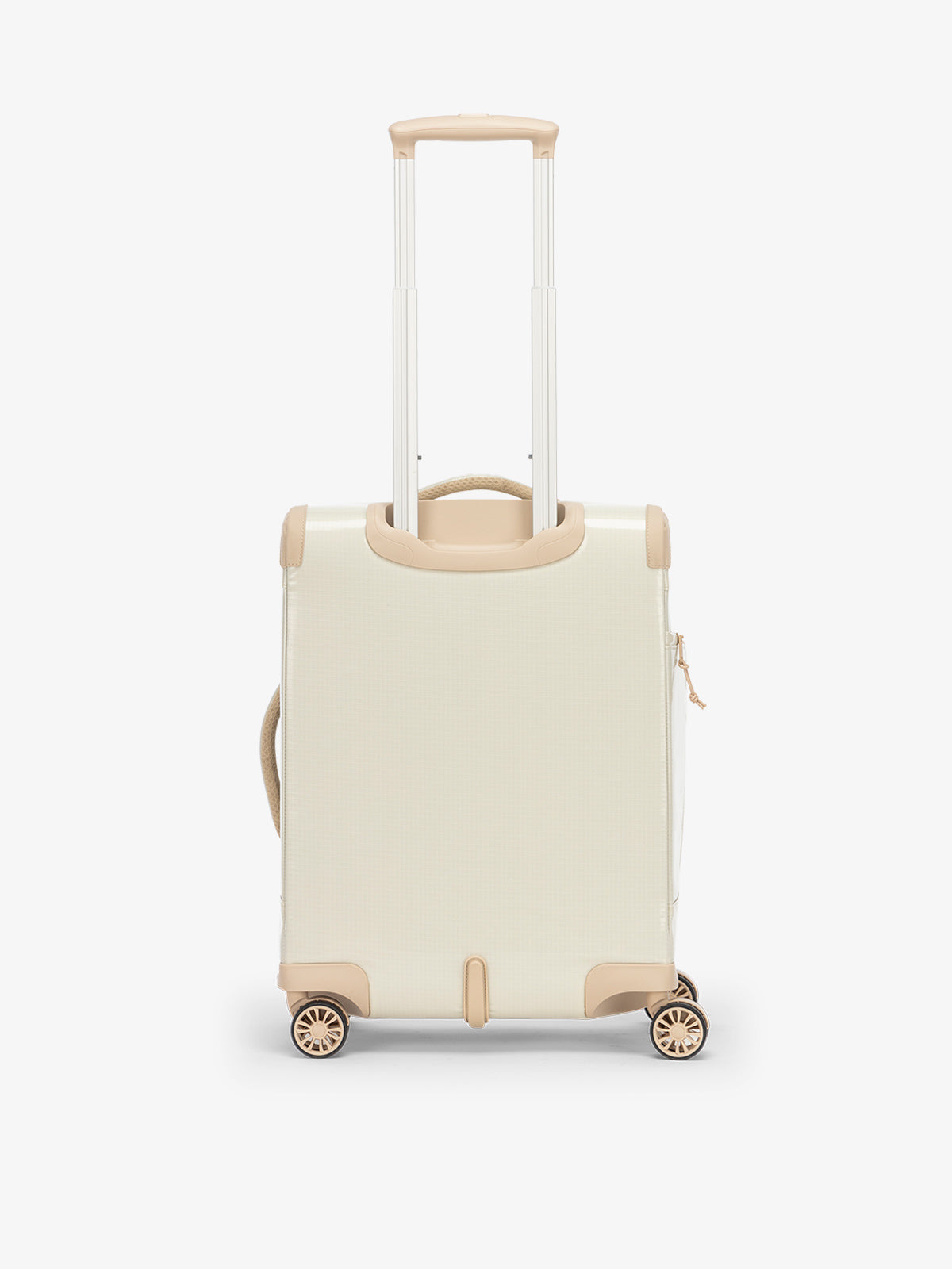 TERRA-35L-SOFT-SIDED-CARRY-ON-LUGGAGE-WHITE-SANDS-BACK.jpg