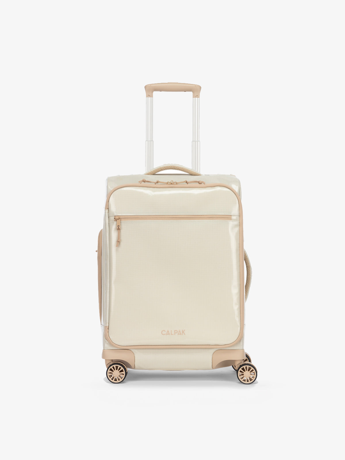 TERRA-35L-SOFT-SIDED-CARRY-ON-LUGGAGE-WHITE-SANDS-FRONT.jpg