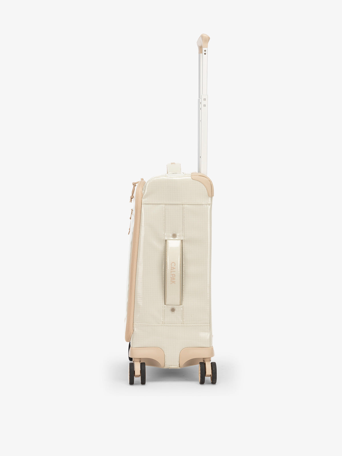 TERRA-35L-SOFT-SIDED-CARRY-ON-LUGGAGE-WHITE-SANDS-SIDE.jpg
