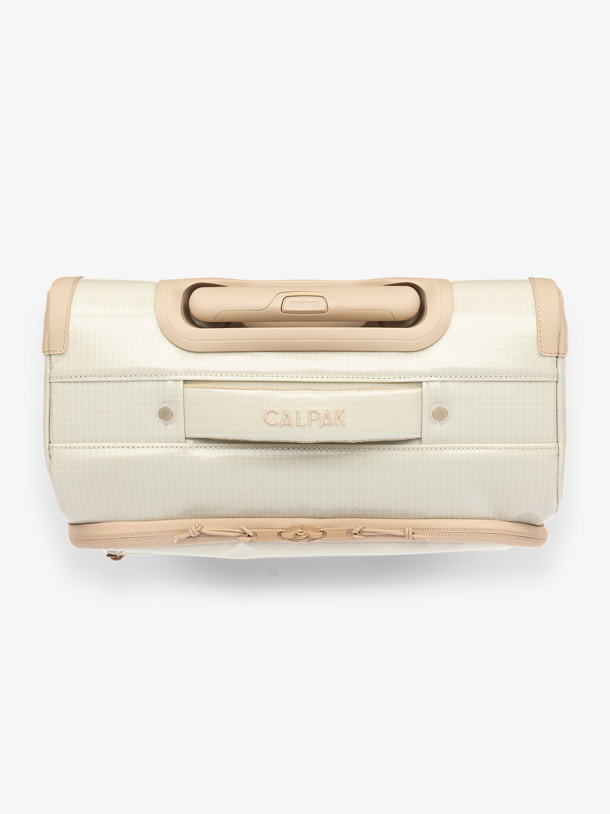 TERRA-35L-SOFT-SIDED-CARRY-ON-LUGGAGE-WHITE-SANDS-TOP-GRAB-HANDLE.jpg