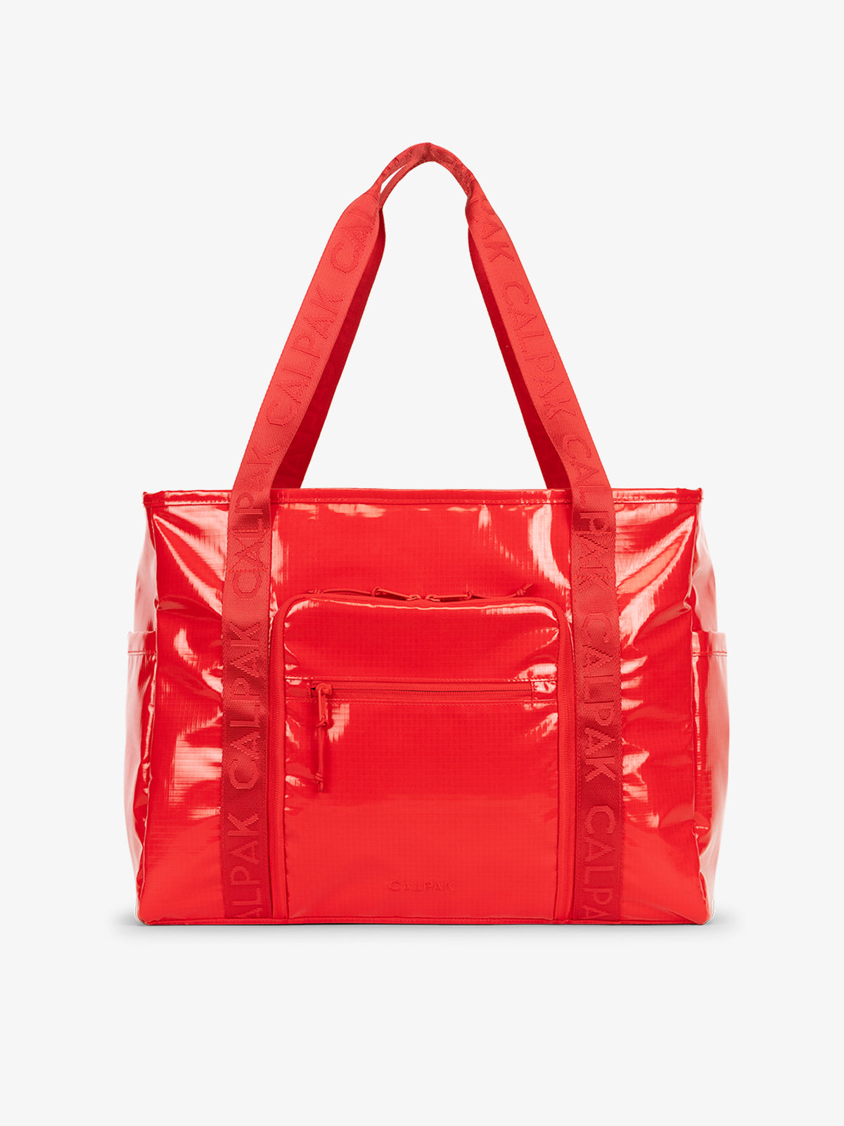 TERRA-35L-TOTE-FLAME-FRONT-ANGLE-TTO2401-FLAME.jpg