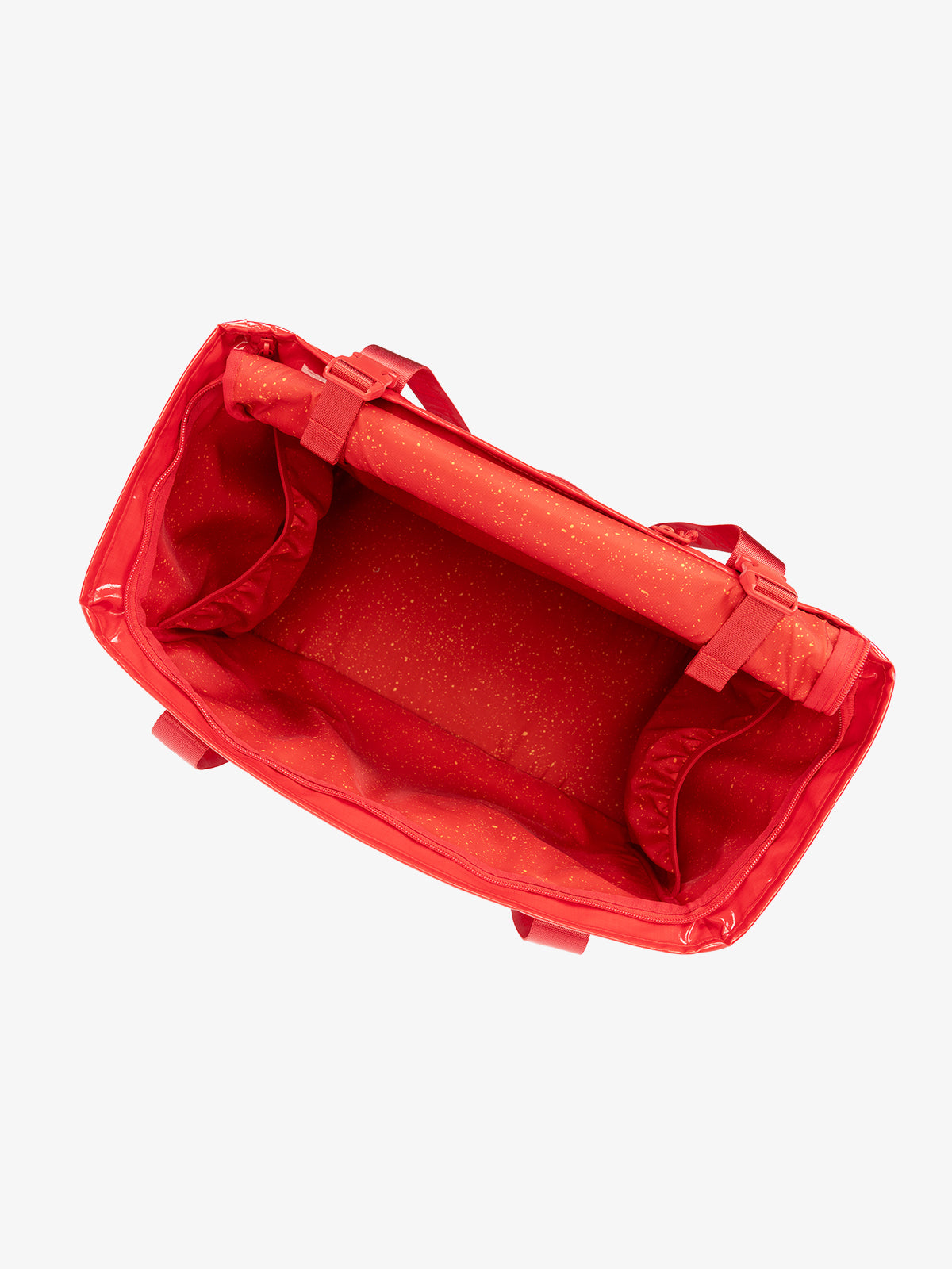 TERRA-35L-TOTE-FLAME-INTERIOR-TTO2401-FLAME.jpg