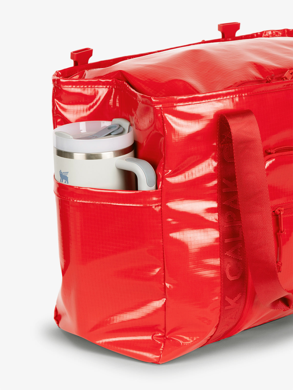TERRA-35L-TOTE-FLAME-LARGE-SIDE-POCKET-TTO2401-FLAME.jpg