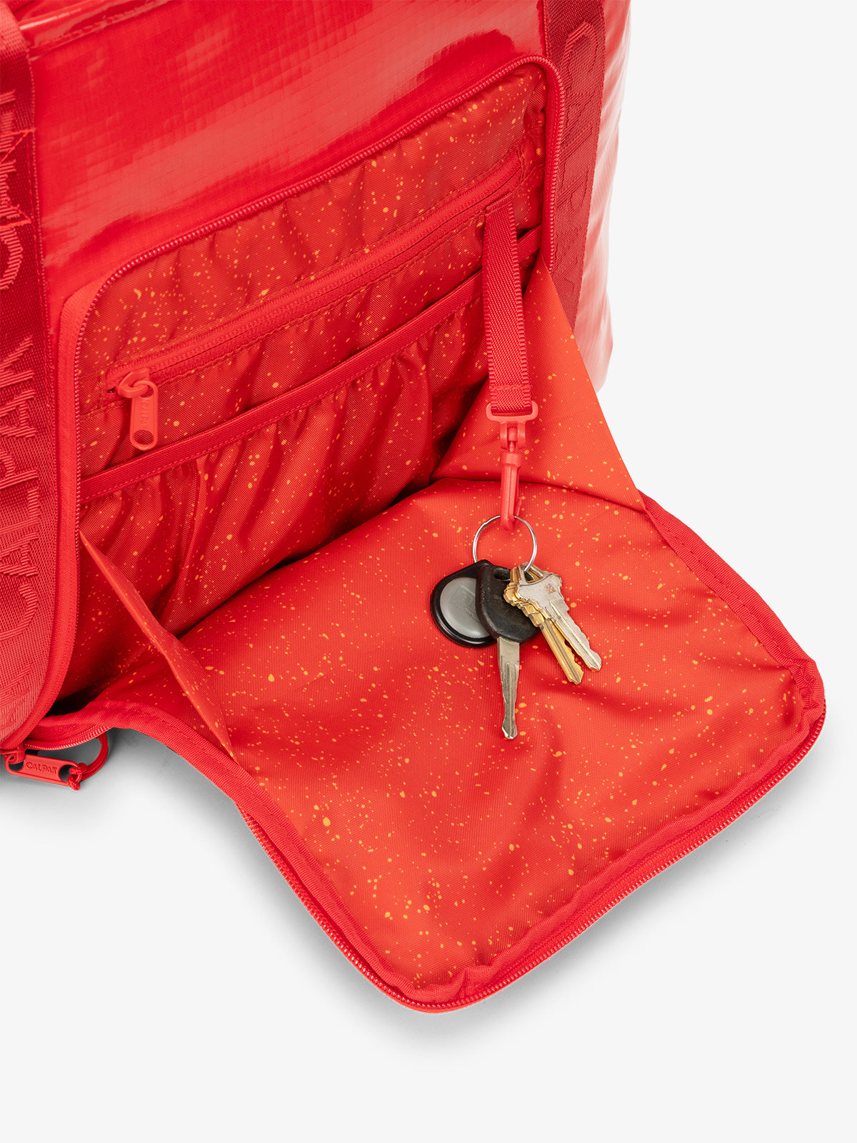 TERRA-35L-TOTE-FLAME-OPEN-POCKET-TTO2401-FLAME.jpg