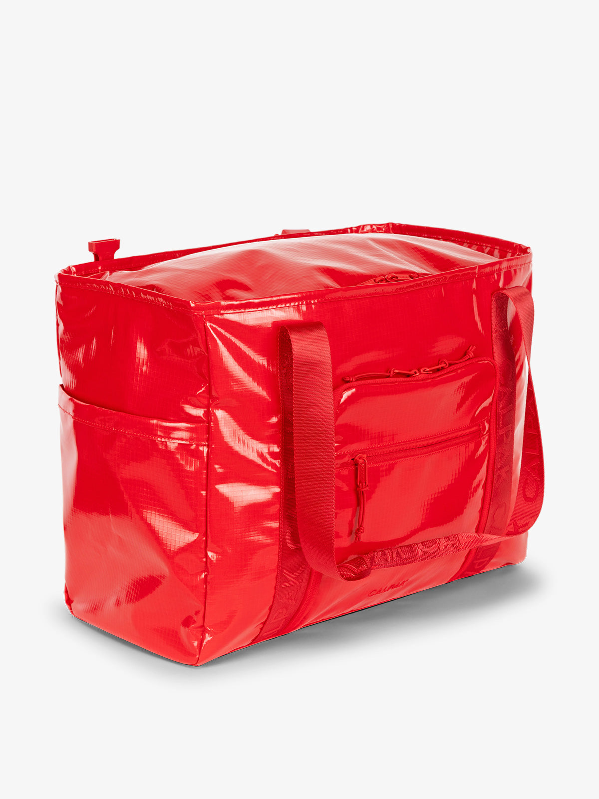 TERRA-35L-TOTE-FLAME-SIDE-ANGLE-TTO2401-FLAME.jpg