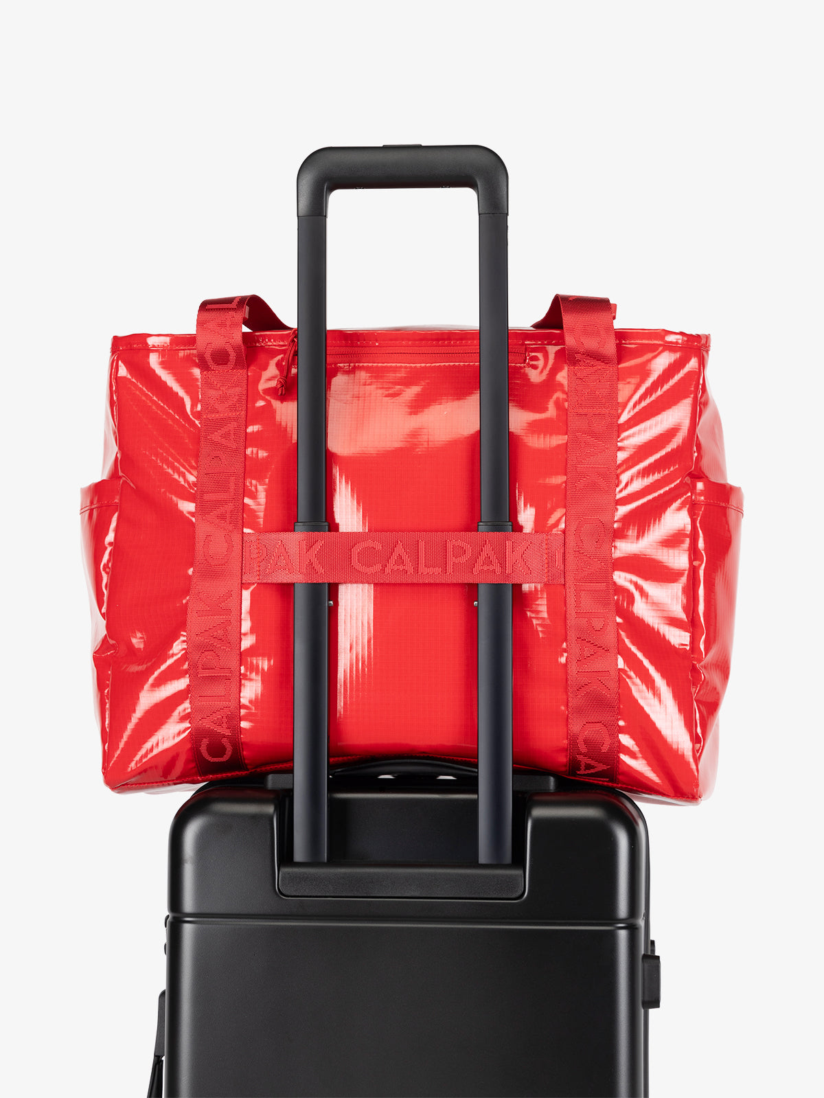 TERRA-35L-TOTE-FLAME-TROLLEY-SLEEVE-TTO2401-FLAME.jpg