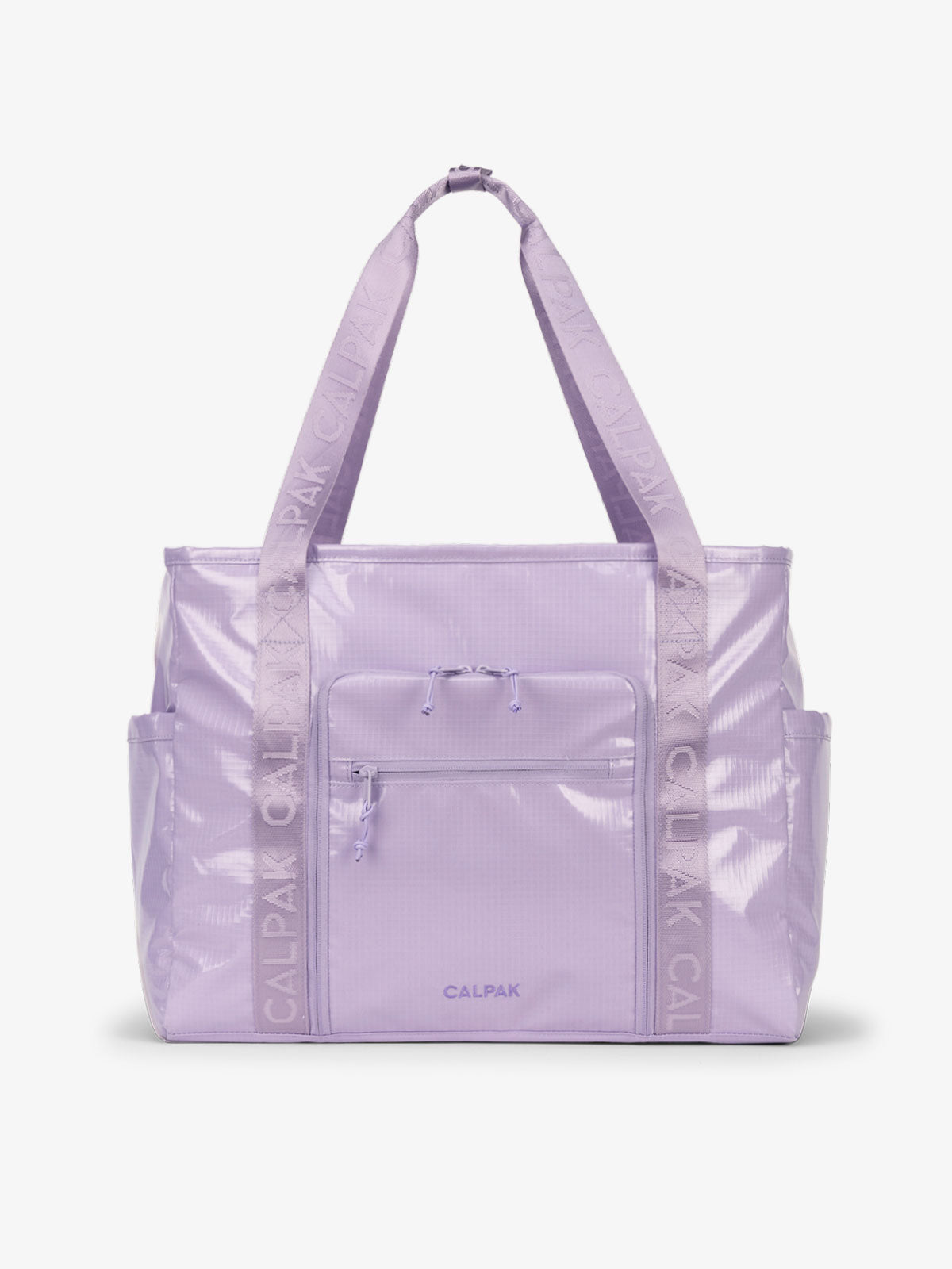 TERRA-35L-WATER-RESISTANT-ZIPPERED-TOTE-BAG-AMETHYST-FRONT_bc808451-7be3-4b2d-b226-87f6f94671ae.jpg