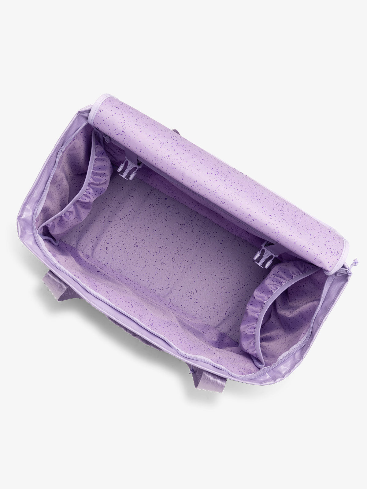 TERRA-35L-WATER-RESISTANT-ZIPPERED-TOTE-BAG-AMETHYST-INTERIOR_def36ef4-7779-4500-a805-e40654118e9c.jpg