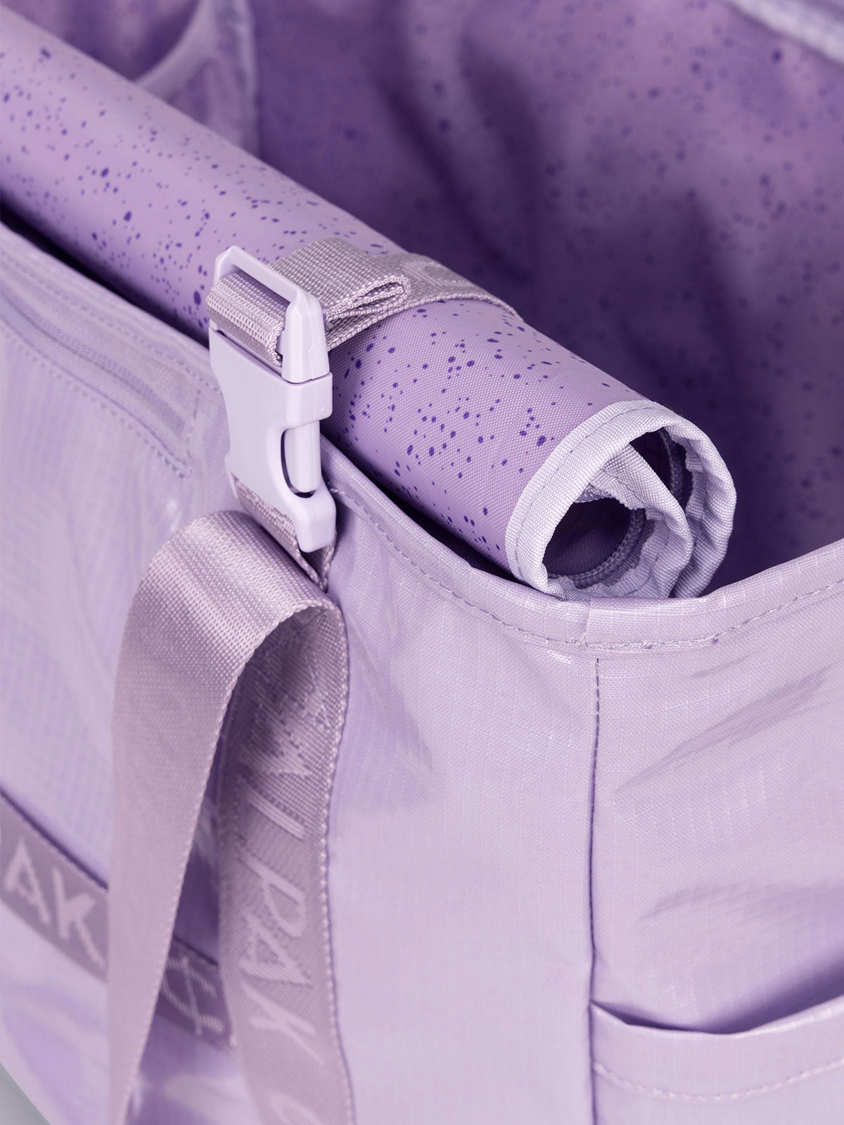 TERRA-35L-WATER-RESISTANT-ZIPPERED-TOTE-BAG-AMETHYST-ROLL-AWAY-TOP_05c907b7-3e27-436a-9eb3-3c4cabd710e4.jpg
