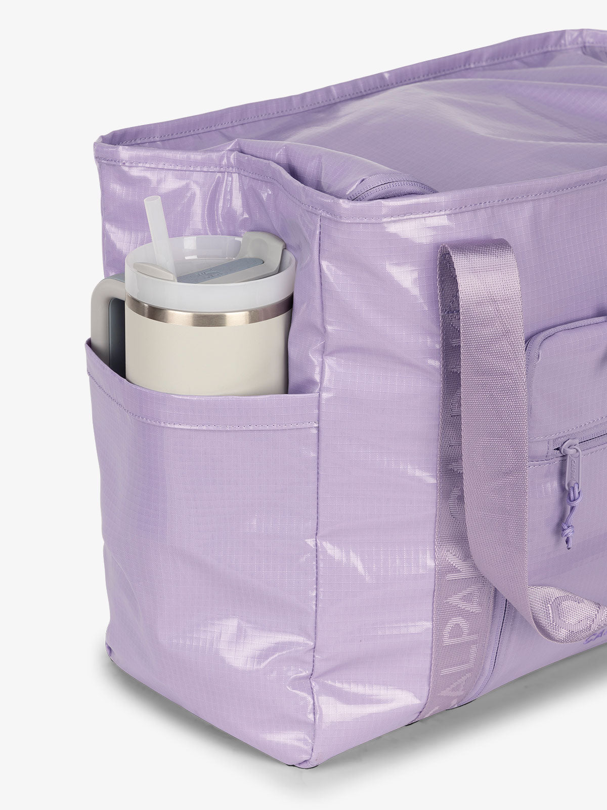 TERRA-35L-WATER-RESISTANT-ZIPPERED-TOTE-BAG-AMETHYST-SIDE-POCKET_48de6c0a-e4b7-4105-826b-f750f9219bd5.jpg