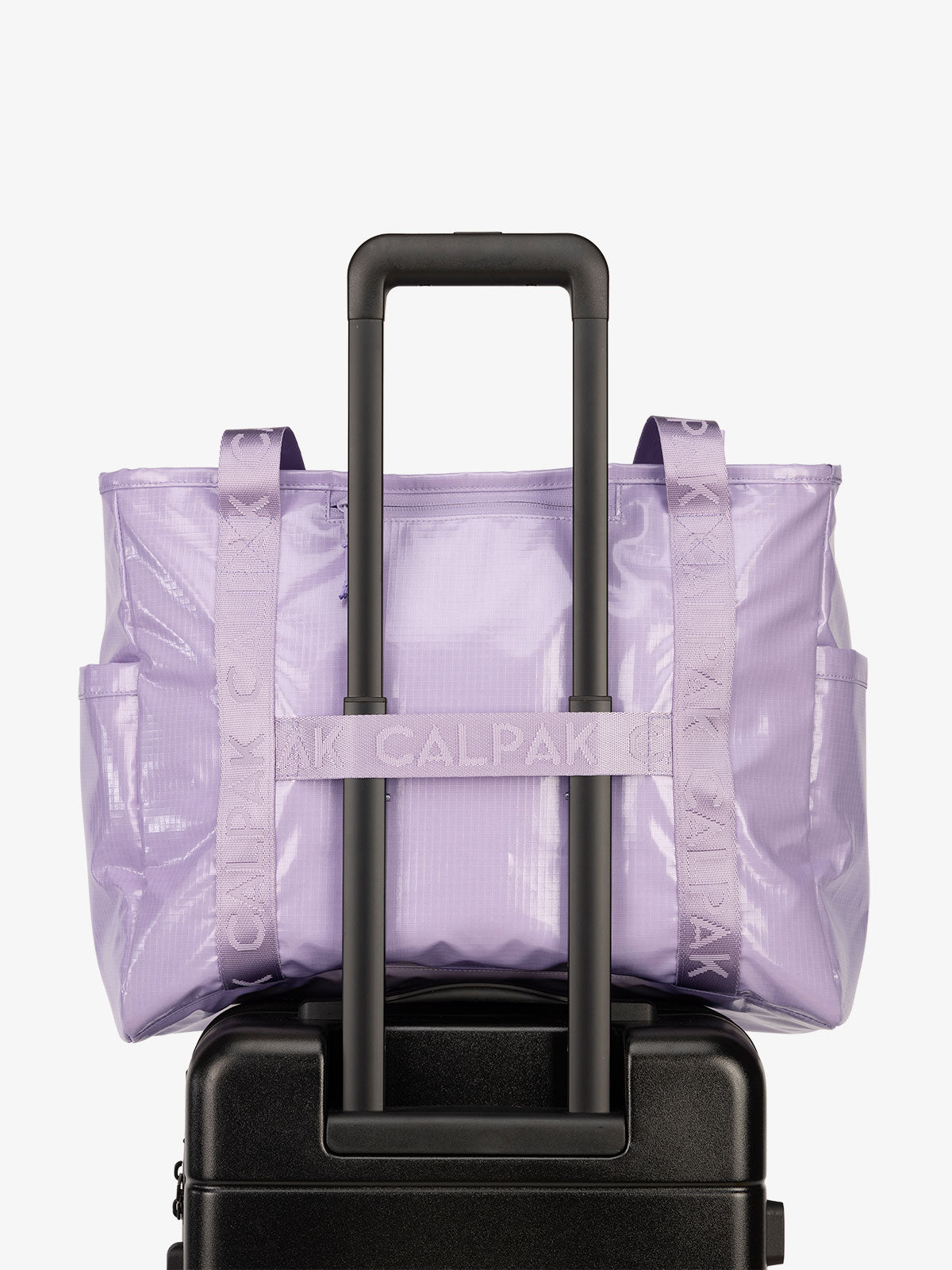 TERRA-35L-WATER-RESISTANT-ZIPPERED-TOTE-BAG-AMETHYST-TROLLEY-SLEEVE_35cfc211-21ab-44d4-8799-5de26d156892.jpg