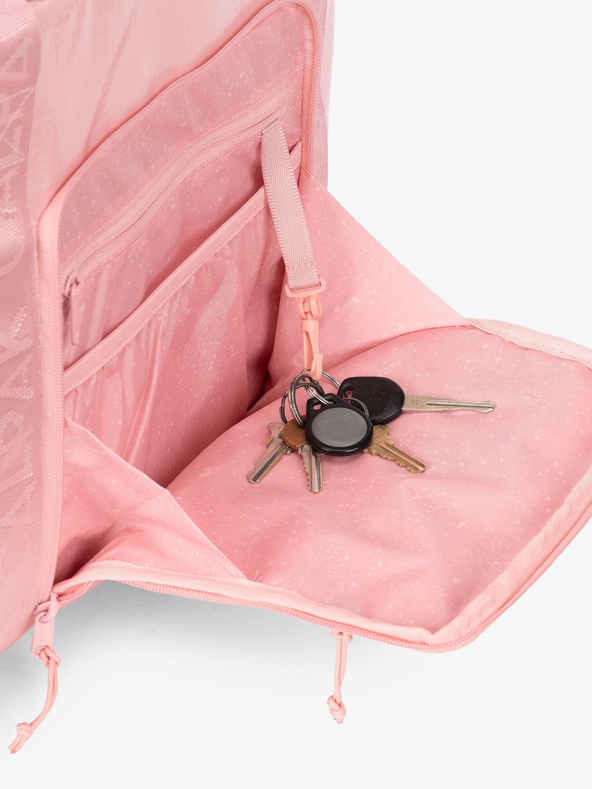 TERRA-35L-WATER-RESISTANT-ZIPPERED-TOTE-BAG-BLOSSOM-FRONT-POCKET_7887d1f5-8e6f-4e3f-98b6-740a4a7d9fee.jpg