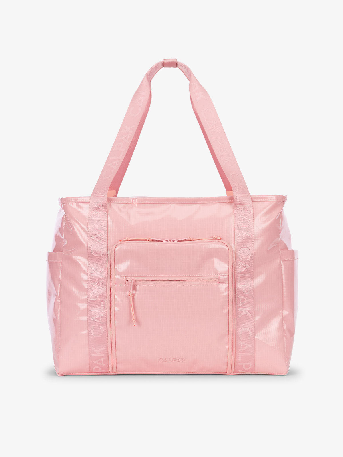 TERRA-35L-WATER-RESISTANT-ZIPPERED-TOTE-BAG-BLOSSOM-FRONT_0572ec8d-7a78-4138-b731-74e3911e84c5.jpg