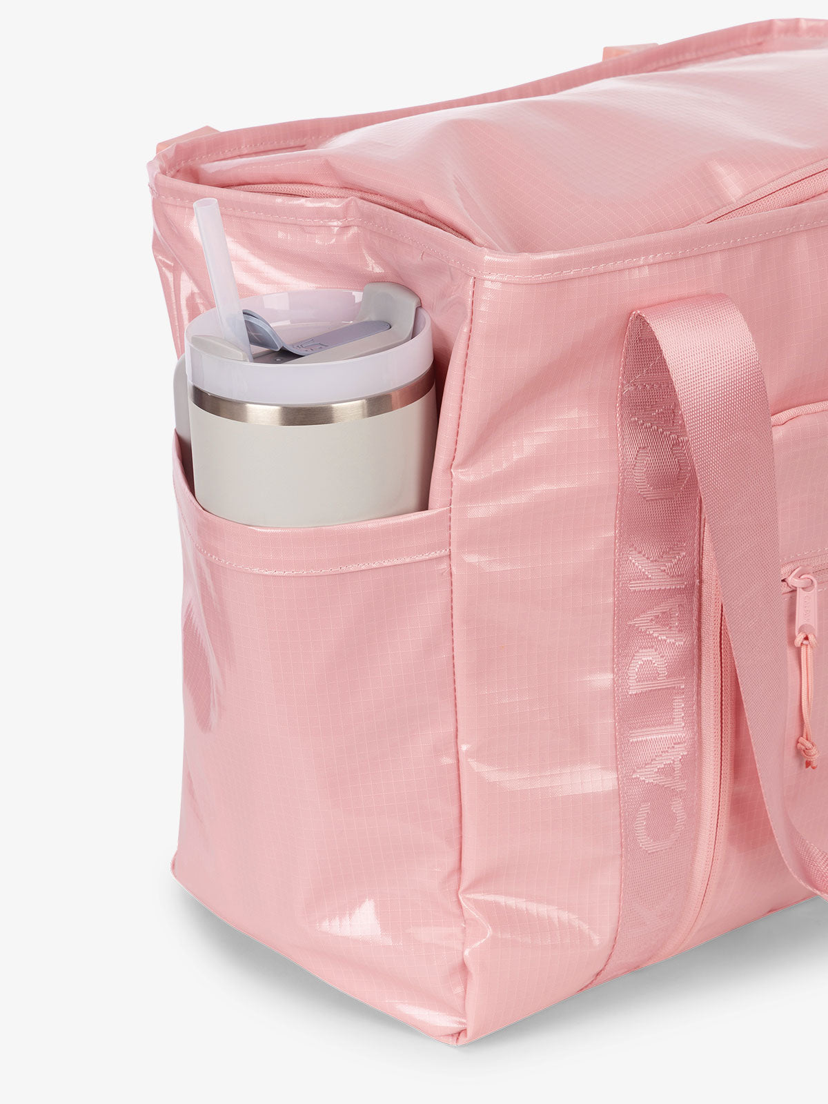 TERRA-35L-WATER-RESISTANT-ZIPPERED-TOTE-BAG-BLOSSOM-SIDE-POCKET_2d128ca6-dca8-462e-80cf-7ab4036a2aa4.jpg