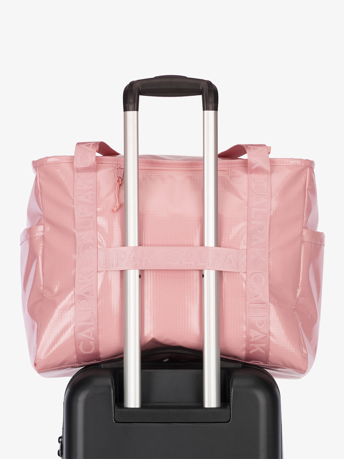 TERRA-35L-WATER-RESISTANT-ZIPPERED-TOTE-BAG-BLOSSOM-TROLLEY-SLEEVE_c1d6bce5-df1a-4b9a-8bb8-7b0bca1f3d47.jpg