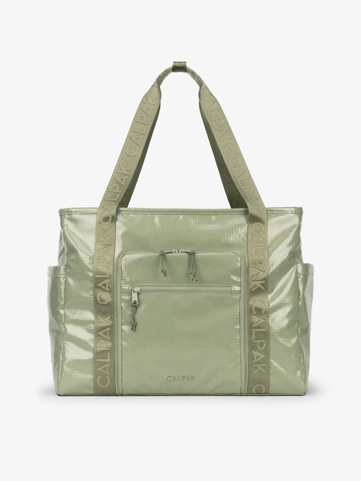TERRA-35L-WATER-RESISTANT-ZIPPERED-TOTE-BAG-JUNIPER-FRONT_fd3e0e48-365f-48e9-9b3f-62aa9704daa5.jpg