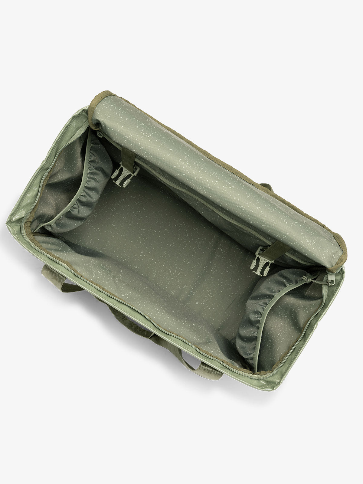 TERRA-35L-WATER-RESISTANT-ZIPPERED-TOTE-BAG-JUNIPER-INTERIOR_3db56730-ebed-4854-9c43-1f65c4c7fb2c.jpg
