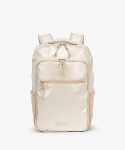 Terra Laptop Backpack