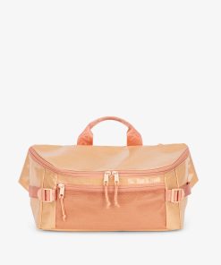 Terra Sling Bag