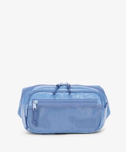Terra Small Sling Bag