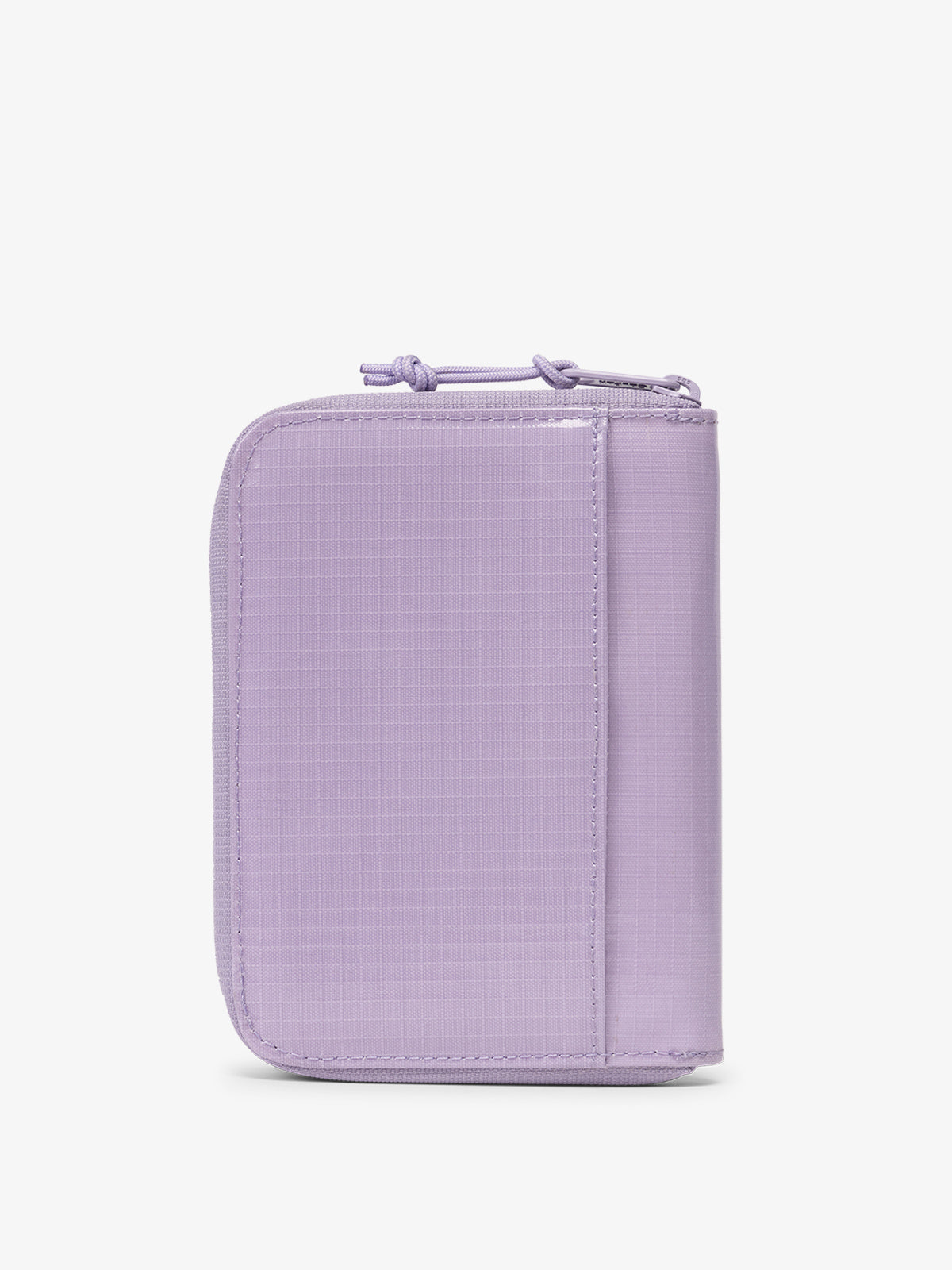 TERRA-ZIPPERED-PASSPORT-WALLET-BACK-AMETHYST.jpg