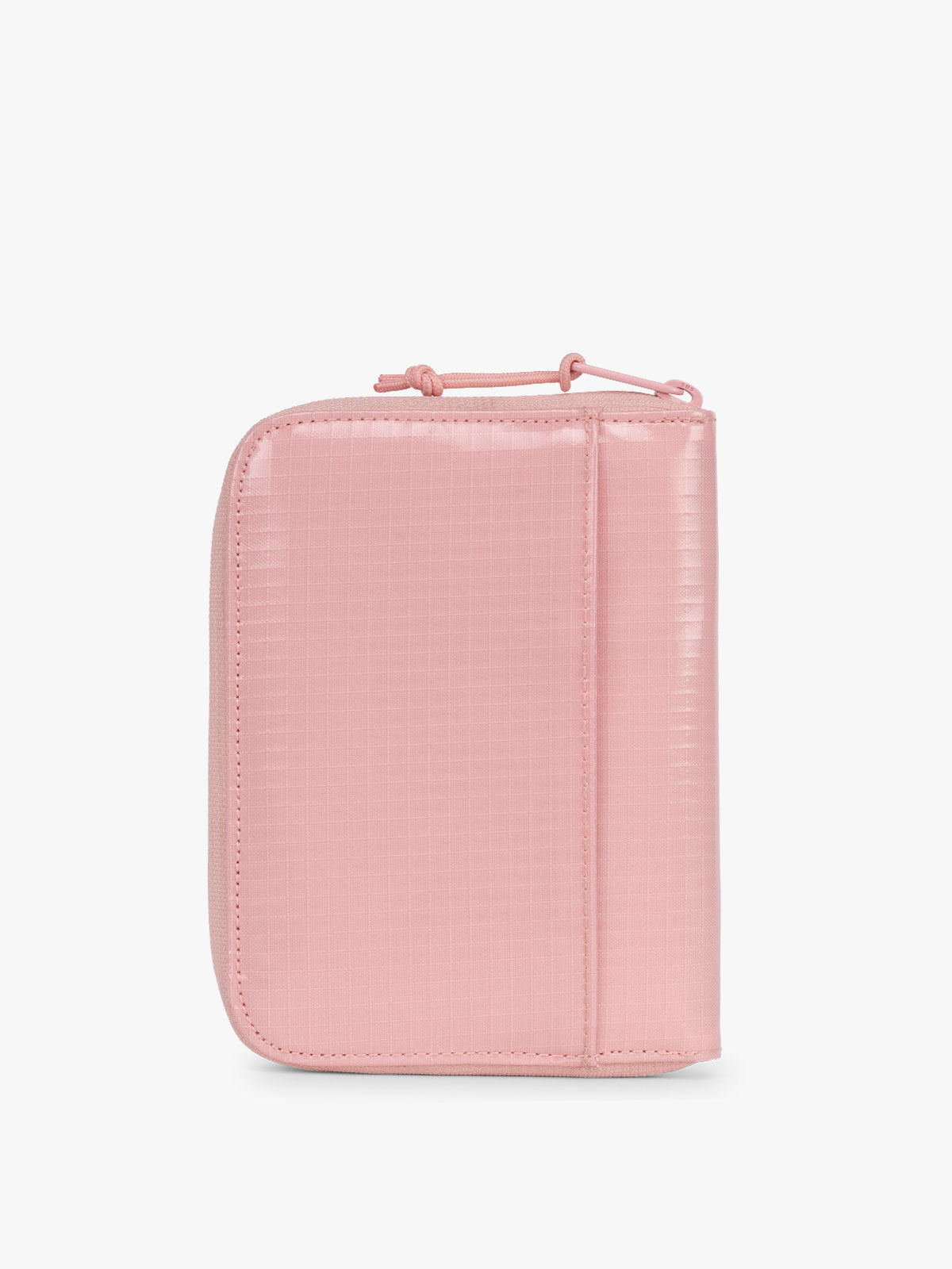 TERRA-ZIPPERED-PASSPORT-WALLET-BACK-BLOSSOM.jpg