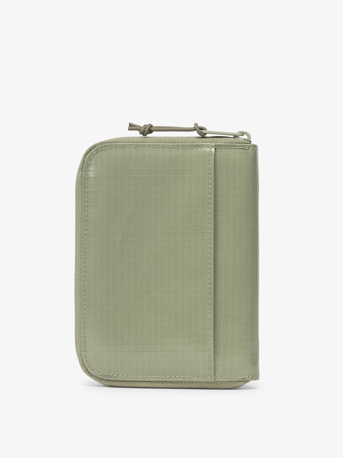 TERRA-ZIPPERED-PASSPORT-WALLET-BACK-JUNIPER.jpg