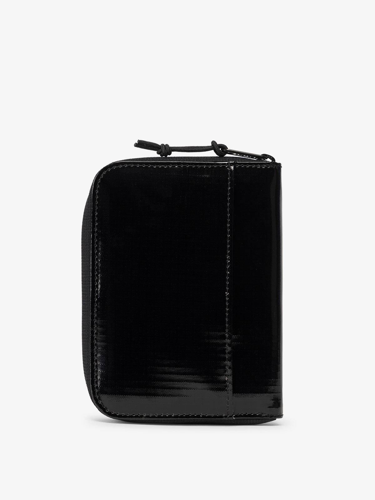 TERRA-ZIPPERED-PASSPORT-WALLET-BACK-OBSIDIAN.jpg